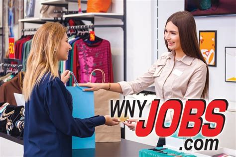 570 Part Time Mornings Weekend jobs available in Buffalo, NY on Indeed. . Part time jobs buffalo ny